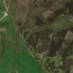 Satellite imagery of survey_point, GB