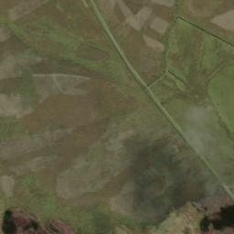 Satellite imagery of Black Bank, GB
