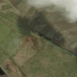 Satellite imagery of Black Bank, GB