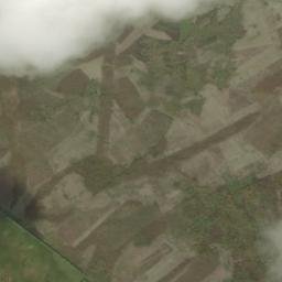 Satellite imagery of Black Bank, GB