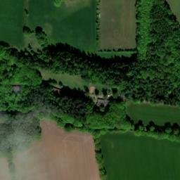 Satellite imagery of Hamberg, DE