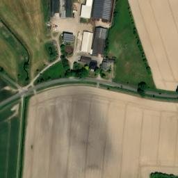Satellite imagery of Grantberg, DE