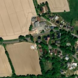 Satellite imagery of Grantberg, DE