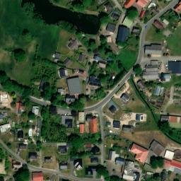 Satellite imagery of Grantberg, DE