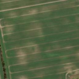 Satellite imagery of Mühlenberg, DE