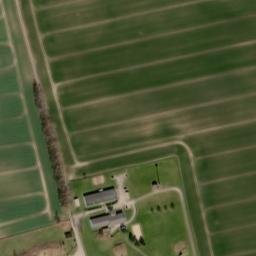 Satellite imagery of Mühlenberg, DE