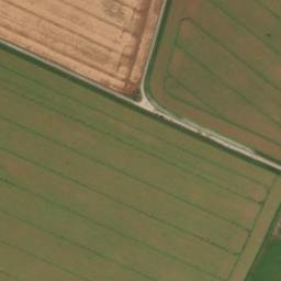 Satellite imagery of Kickelberg, DE
