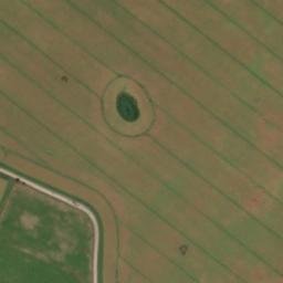 Satellite imagery of Kickelberg, DE