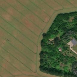 Satellite imagery of Kickelberg, DE