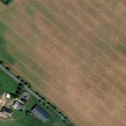 Satellite imagery of Blocksberg, DE