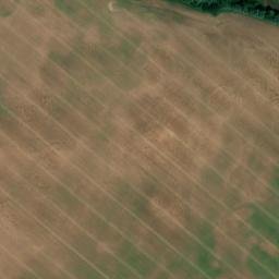 Satellite imagery of Blocksberg, DE