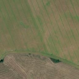 Satellite imagery of Krähenberg, DE