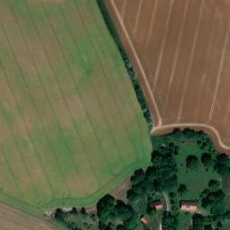 Satellite imagery of Krähenberg, DE