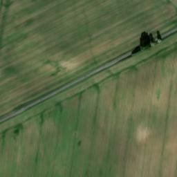 Satellite imagery of Wendelsberg, DE