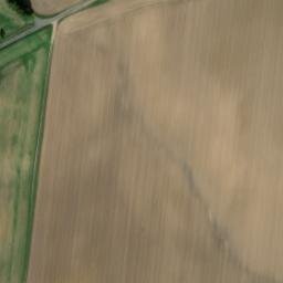 Satellite imagery of Wendelsberg, DE