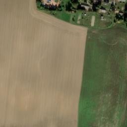 Satellite imagery of Wendelsberg, DE