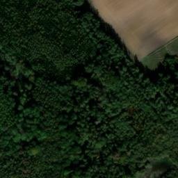 Satellite imagery of Kronsberg, DE