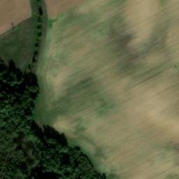 Satellite imagery of Kronsberg, DE