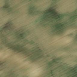 Satellite imagery of Kronsberg, DE