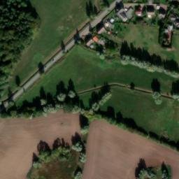 Satellite imagery of Ruheberg, DE