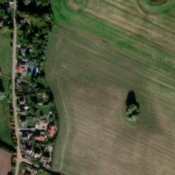 Satellite imagery of Ruheberg, DE