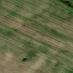 Satellite imagery of Ruheberg, DE