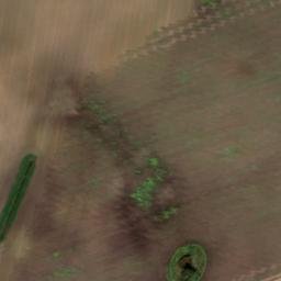Satellite imagery of Mühlenberg, DE