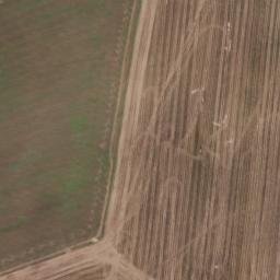 Satellite imagery of Mühlenberg, DE
