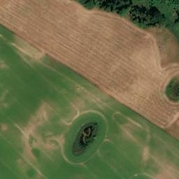 Satellite imagery of Langer Eichberg, DE
