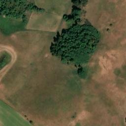 Satellite imagery of Langer Eichberg, DE
