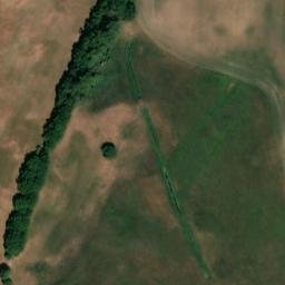 Satellite imagery of Langer Eichberg, DE