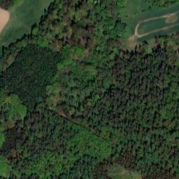 Satellite imagery of Rückenberg, DE