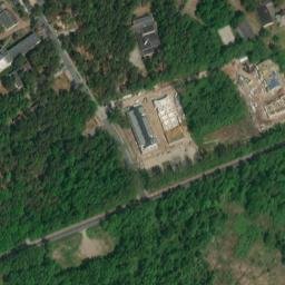 Satelita
