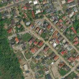 Satelita