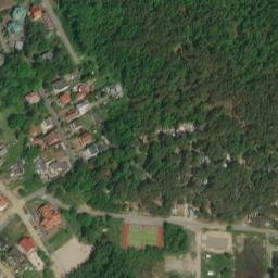 Satelita