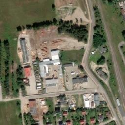 Satelita