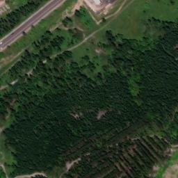Satellite imagery of Тугай, KZ