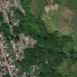 Satellite imagery of Акчурла, KZ