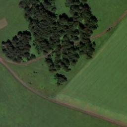 Satellite imagery of Маяковка, KZ