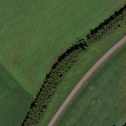 Satellite imagery of Перекресток, KZ