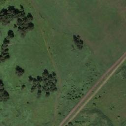 Satellite imagery of Имурта, KZ