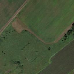 Satellite imagery of Имурта, KZ