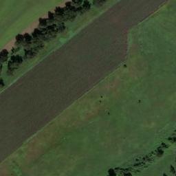 Satellite imagery of Имурта, KZ