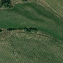 Satellite imagery of Красулино, KZ