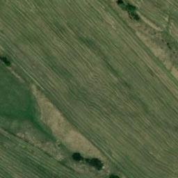 Satellite imagery of Красулино, KZ