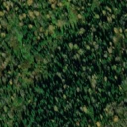 Satellite imagery of Острый, RU