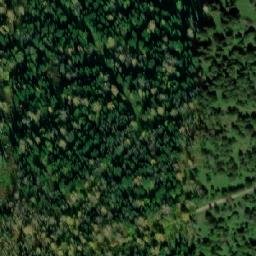 Satellite imagery of Острый, RU
