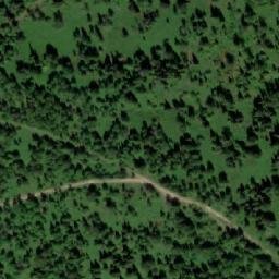 Satellite imagery of Острый, RU