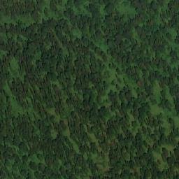 Satellite imagery of Верховье Кривого, RU