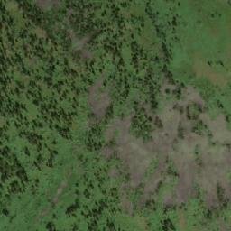 Satellite imagery of Старушкина, RU